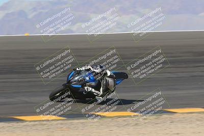 media/Nov-12-2023-SoCal Trackdays (Sun) [[5d1fba4e7d]]/Bowl (930am)/